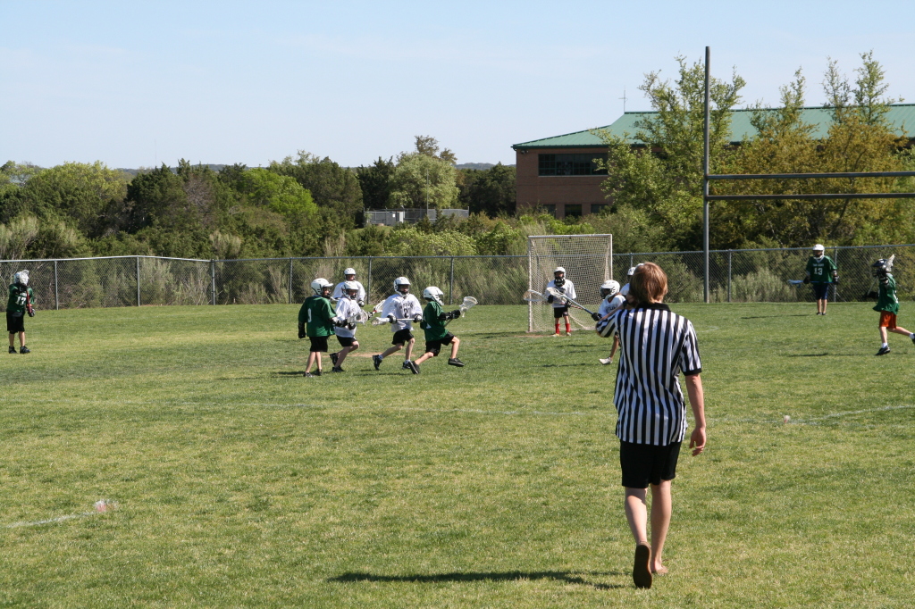 2009/04(April)/Vale-LaCrosse/1024x768_2009-04-05-Vale-LaCrosse-138.JPG