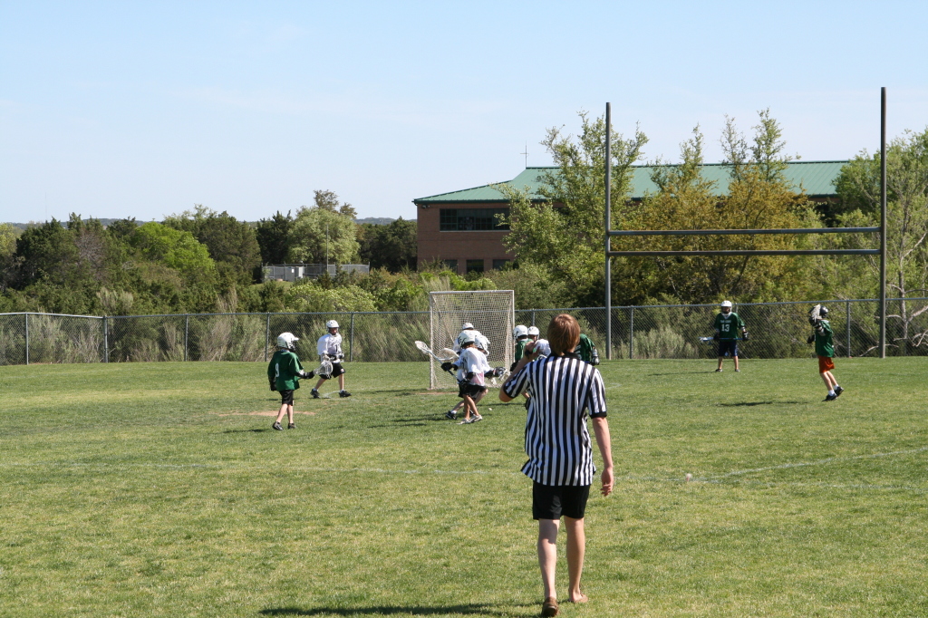2009/04(April)/Vale-LaCrosse/1024x768_2009-04-05-Vale-LaCrosse-141.JPG