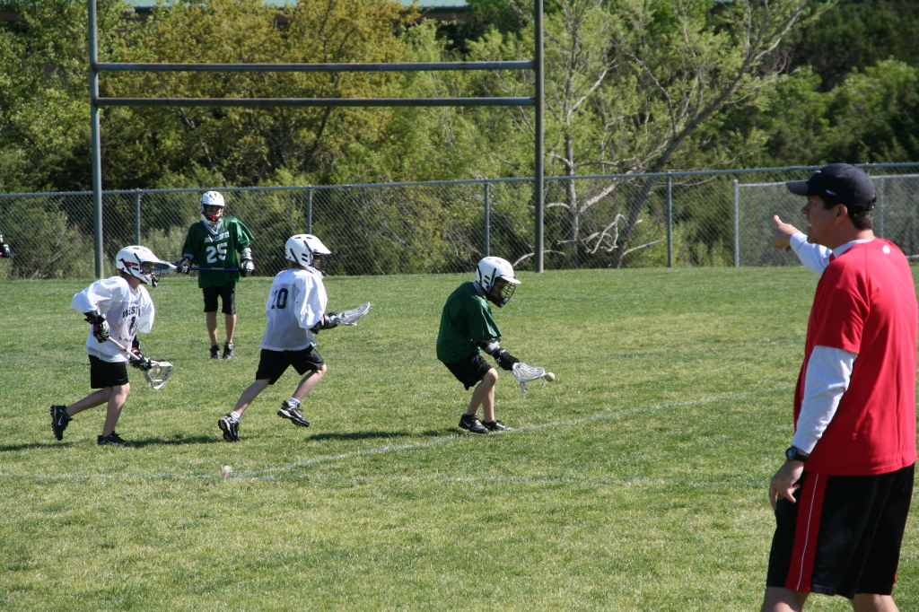2009/04(April)/Vale-LaCrosse/1024x768_2009-04-05-Vale-LaCrosse-144.JPG