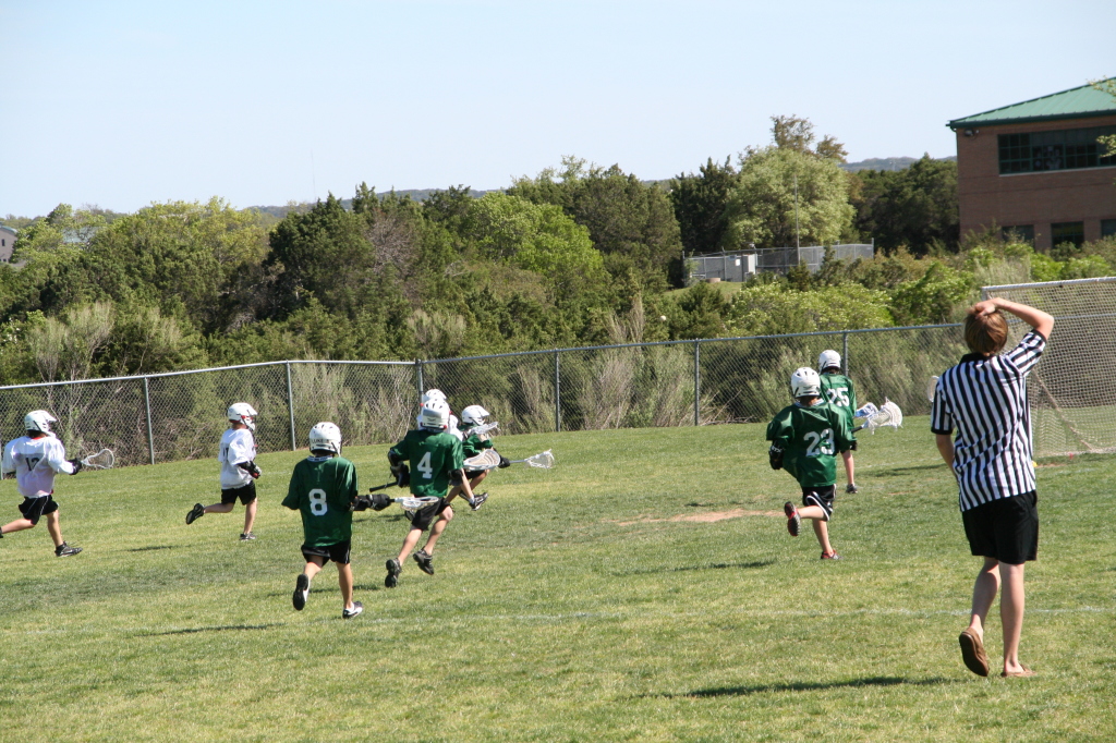 2009/04(April)/Vale-LaCrosse/1024x768_2009-04-05-Vale-LaCrosse-149.JPG