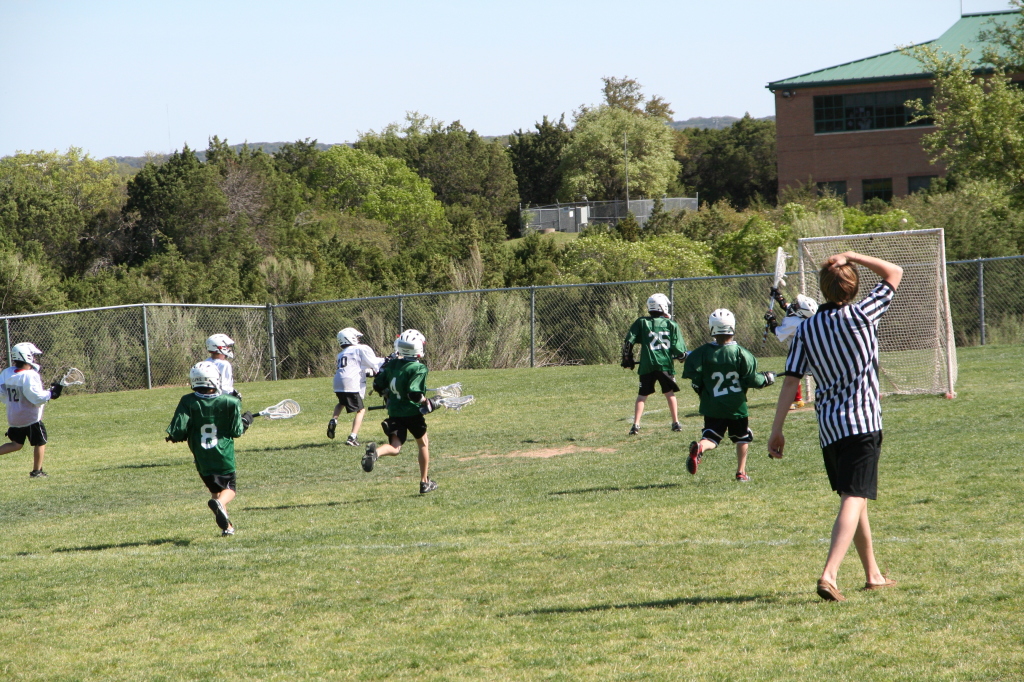 2009/04(April)/Vale-LaCrosse/1024x768_2009-04-05-Vale-LaCrosse-150.JPG
