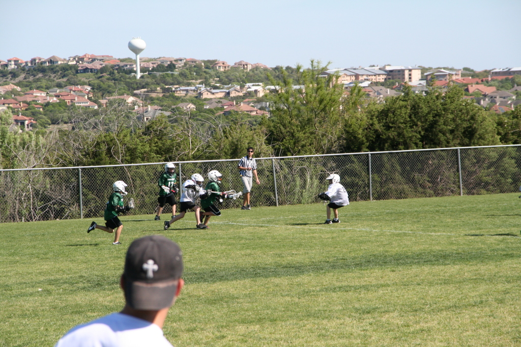 2009/04(April)/Vale-LaCrosse/1024x768_2009-04-05-Vale-LaCrosse-154.JPG