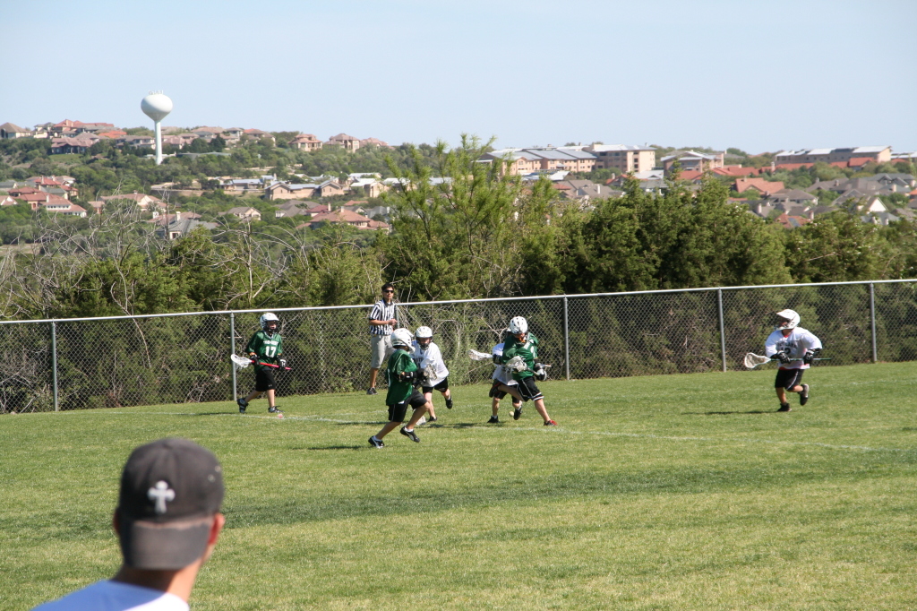 2009/04(April)/Vale-LaCrosse/1024x768_2009-04-05-Vale-LaCrosse-156.JPG