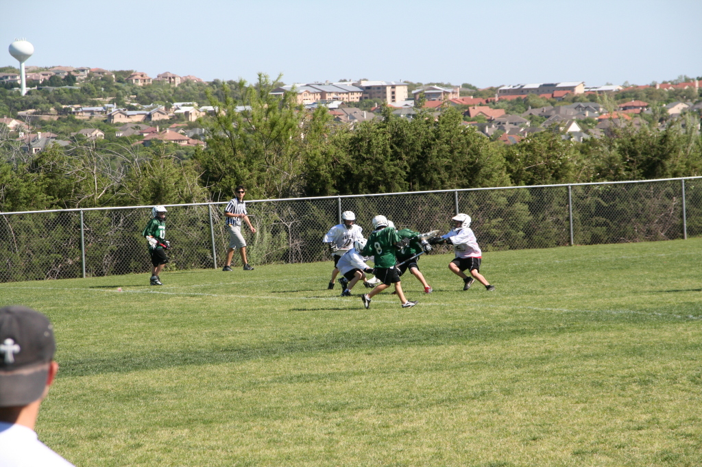 2009/04(April)/Vale-LaCrosse/1024x768_2009-04-05-Vale-LaCrosse-158.JPG