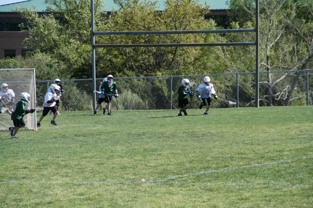 2009/04(April)/Vale-LaCrosse/1024x768_2009-04-05-Vale-LaCrosse-160.JPG