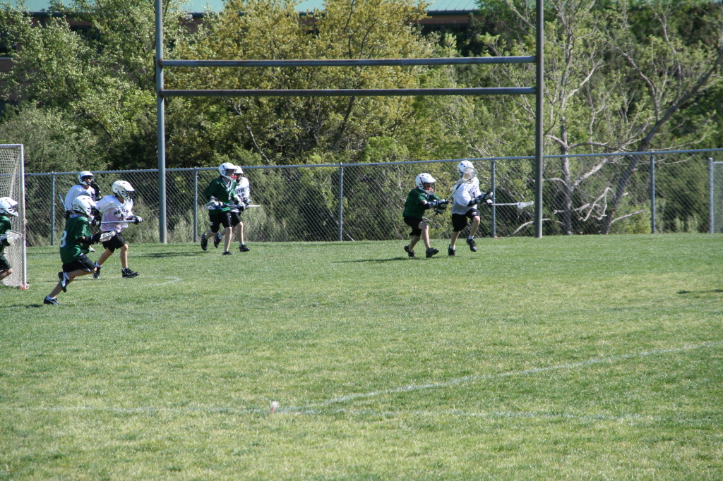 2009/04(April)/Vale-LaCrosse/1024x768_2009-04-05-Vale-LaCrosse-161.JPG