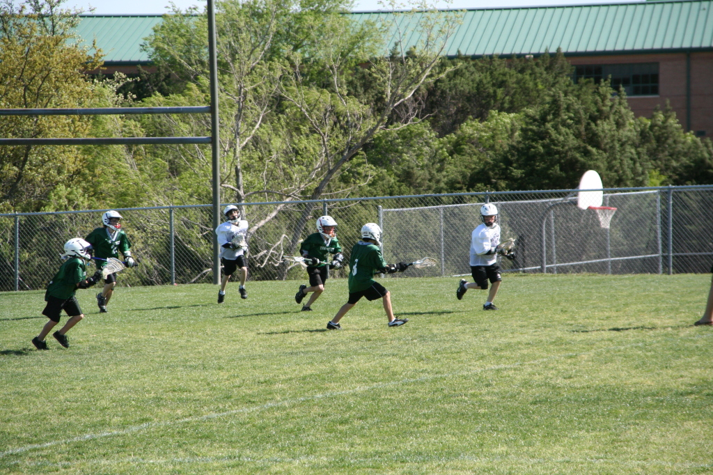 2009/04(April)/Vale-LaCrosse/1024x768_2009-04-05-Vale-LaCrosse-165.JPG