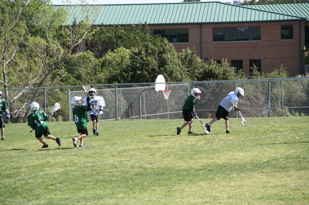 2009/04(April)/Vale-LaCrosse/1024x768_2009-04-05-Vale-LaCrosse-169.JPG