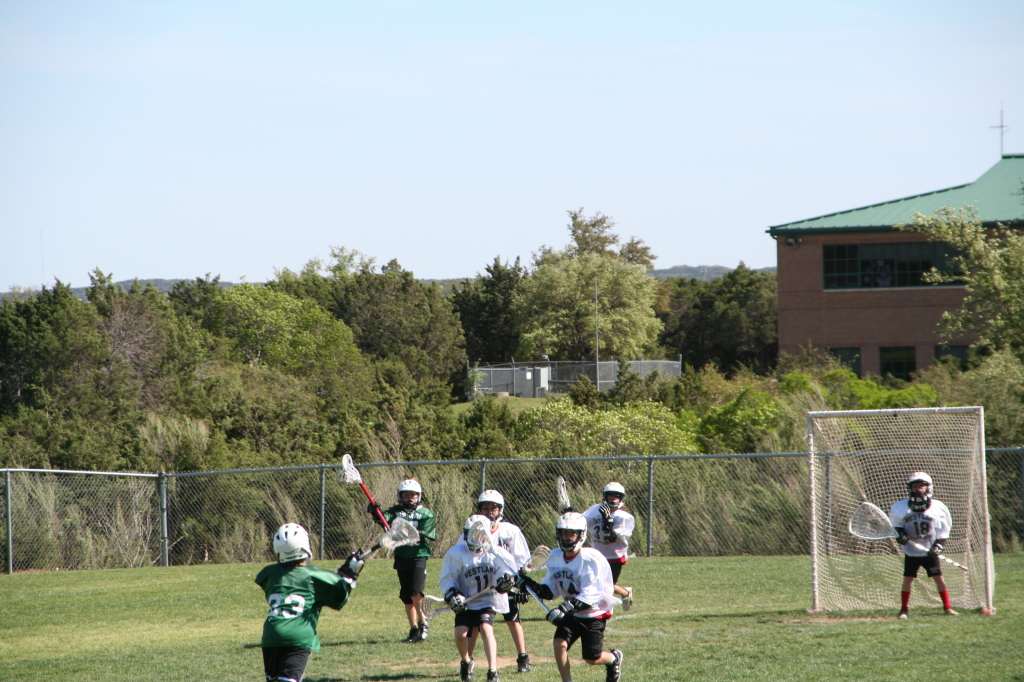 2009/04(April)/Vale-LaCrosse/1024x768_2009-04-05-Vale-LaCrosse-172.JPG