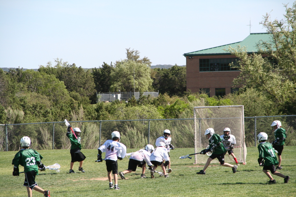 2009/04(April)/Vale-LaCrosse/1024x768_2009-04-05-Vale-LaCrosse-176.JPG