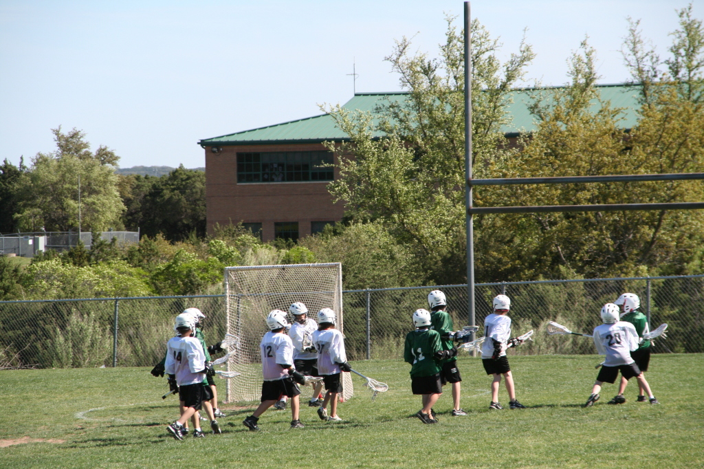 2009/04(April)/Vale-LaCrosse/1024x768_2009-04-05-Vale-LaCrosse-177.JPG