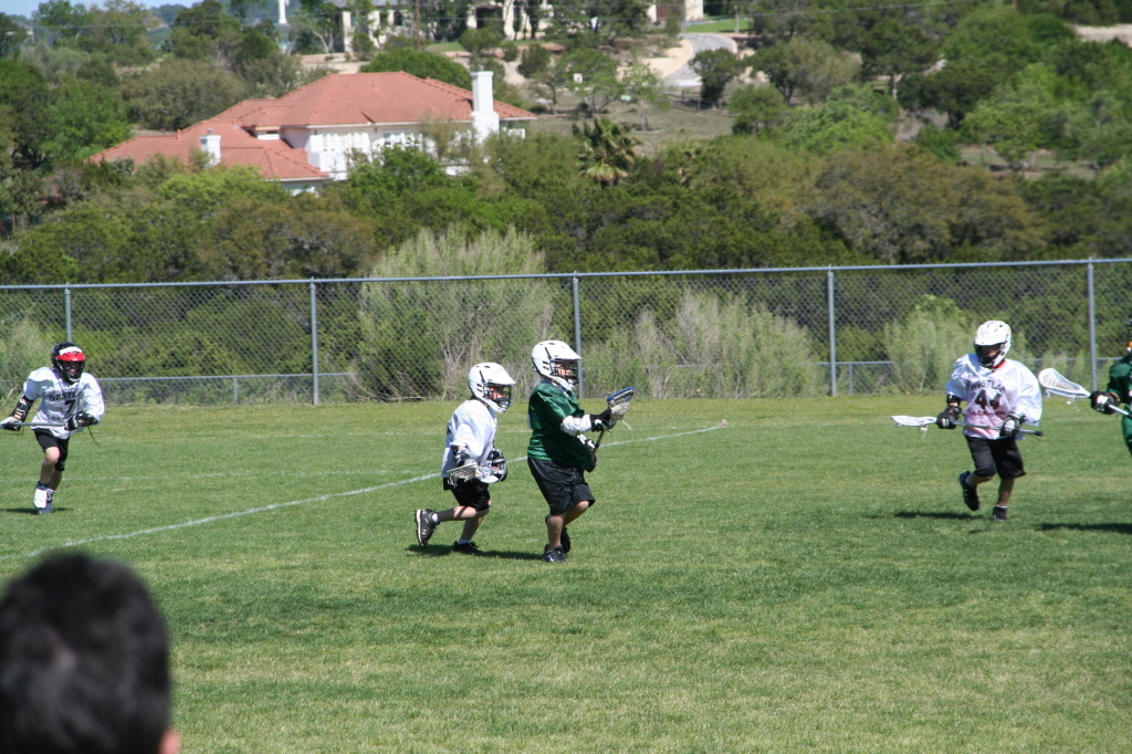 2009/04(April)/Vale-LaCrosse/1024x768_2009-04-05-Vale-LaCrosse-179.JPG