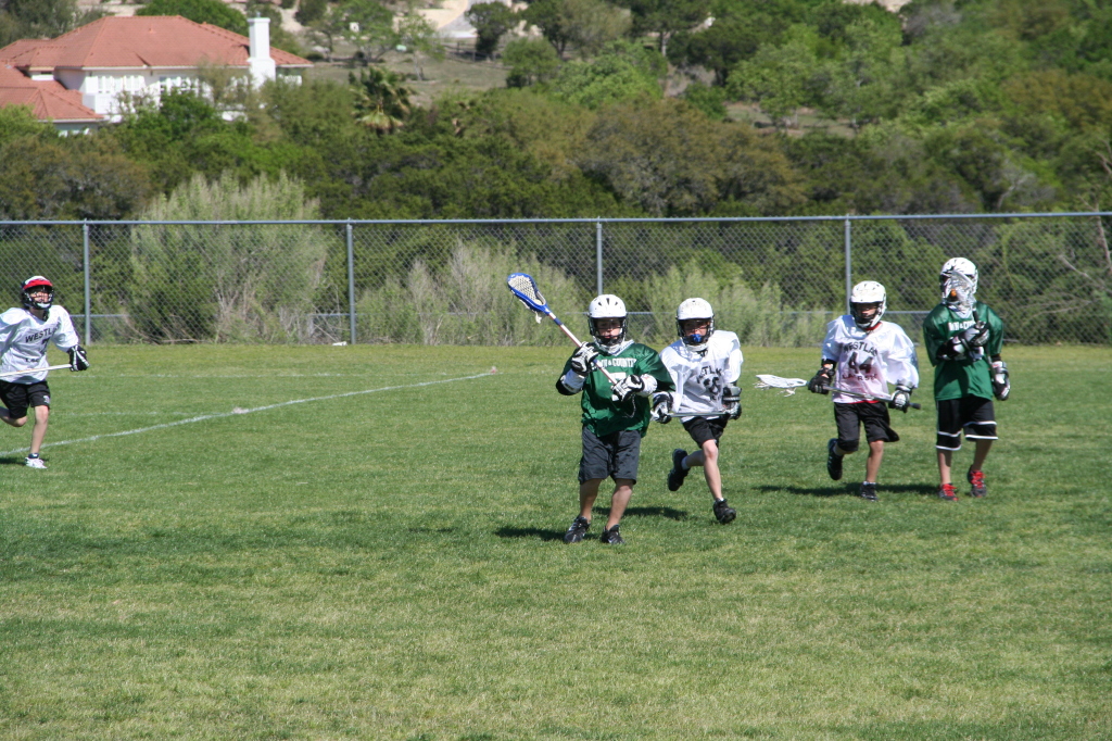 2009-04-05-Vale-LaCrosse-182.JPG