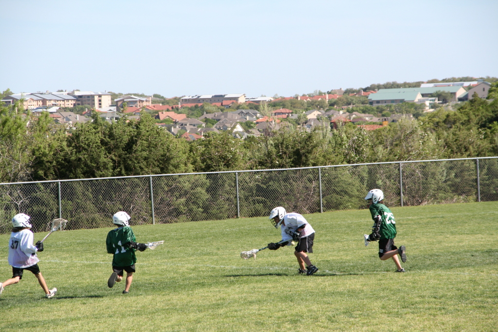 2009/04(April)/Vale-LaCrosse/1024x768_2009-04-05-Vale-LaCrosse-186.JPG