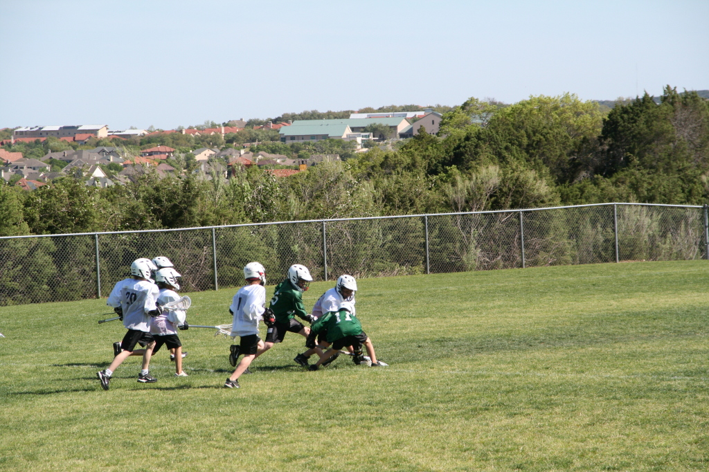 2009/04(April)/Vale-LaCrosse/1024x768_2009-04-05-Vale-LaCrosse-187.JPG