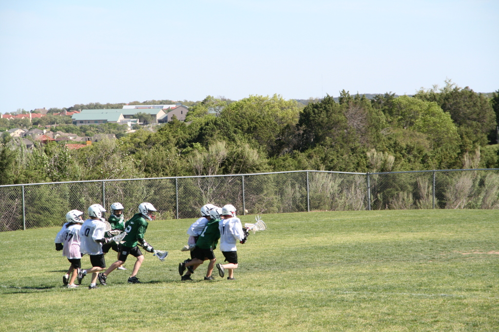 2009/04(April)/Vale-LaCrosse/1024x768_2009-04-05-Vale-LaCrosse-189.JPG
