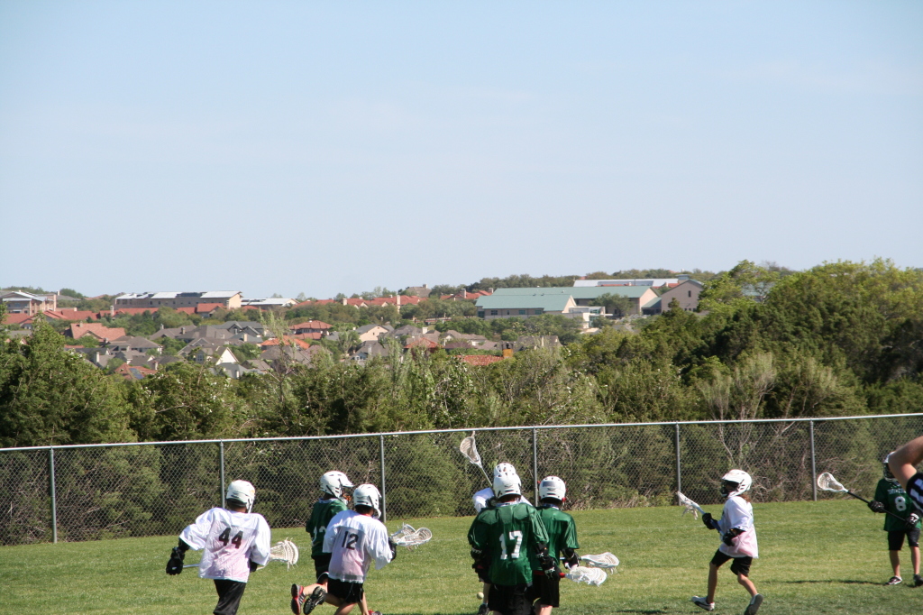 2009/04(April)/Vale-LaCrosse/1024x768_2009-04-05-Vale-LaCrosse-199.JPG