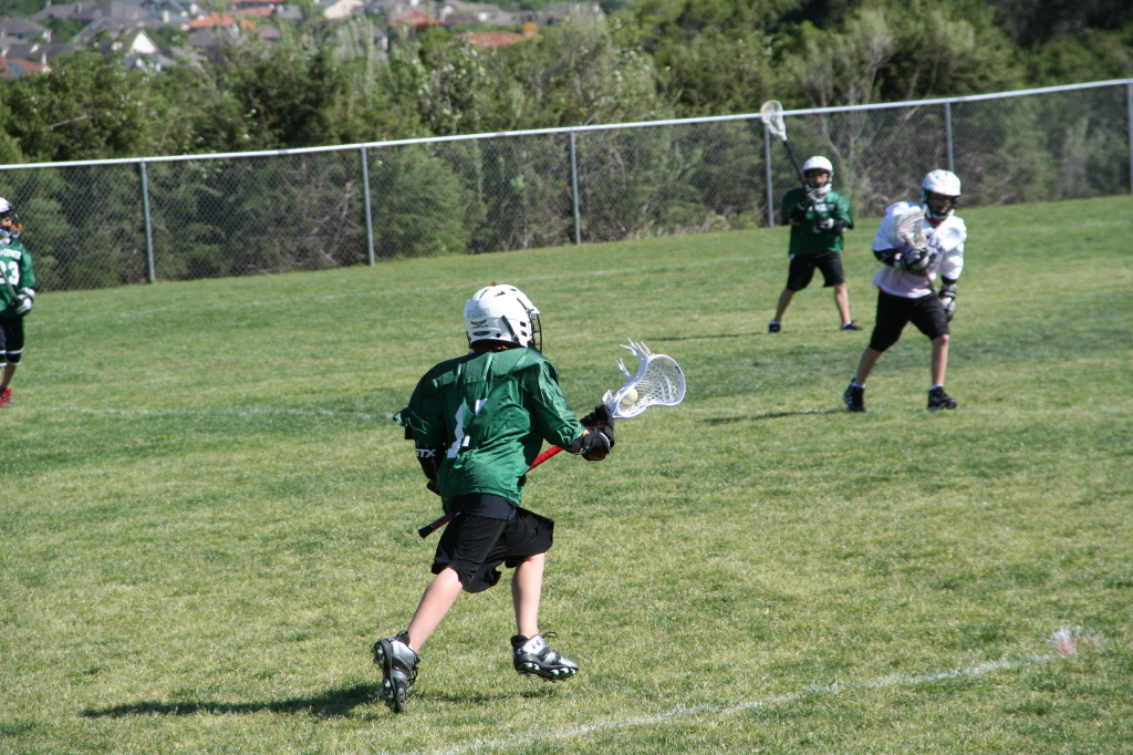 2009/04(April)/Vale-LaCrosse/1024x768_2009-04-05-Vale-LaCrosse-205.JPG