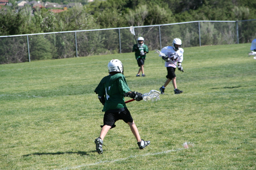 2009/04(April)/Vale-LaCrosse/1024x768_2009-04-05-Vale-LaCrosse-206.JPG