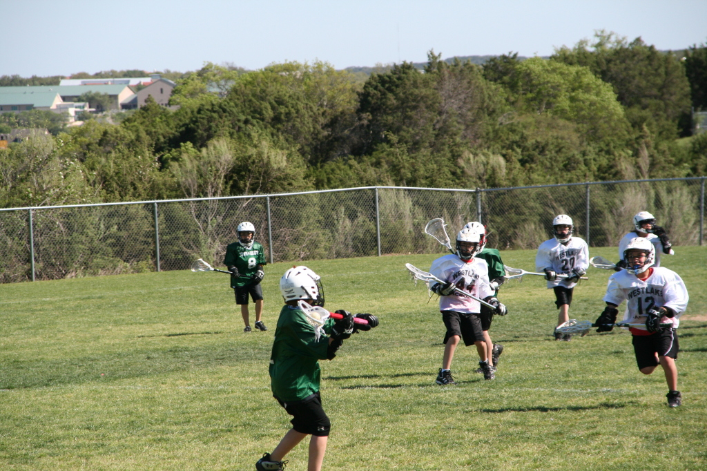 2009-04-05-Vale-LaCrosse-209.JPG