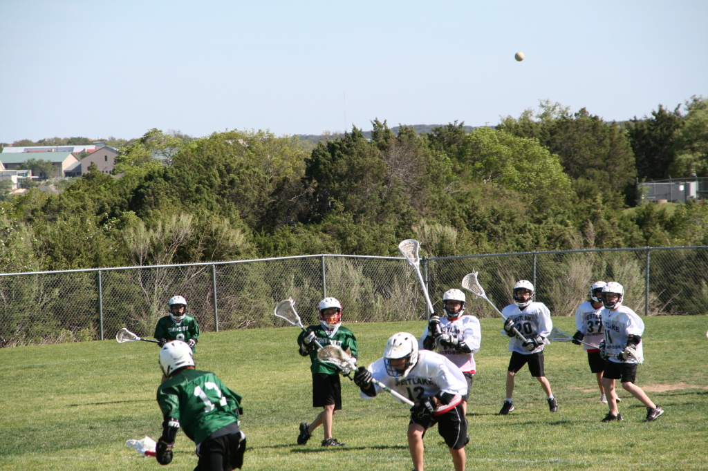 2009/04(April)/Vale-LaCrosse/1024x768_2009-04-05-Vale-LaCrosse-211.JPG