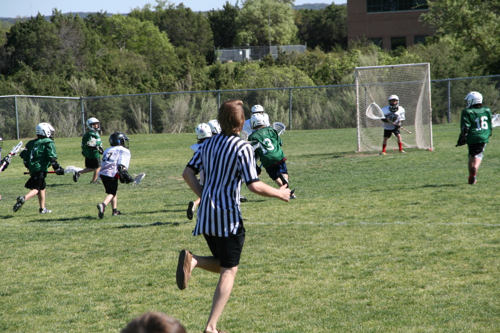 2009/04(April)/Vale-LaCrosse/1024x768_2009-04-05-Vale-LaCrosse-217.JPG
