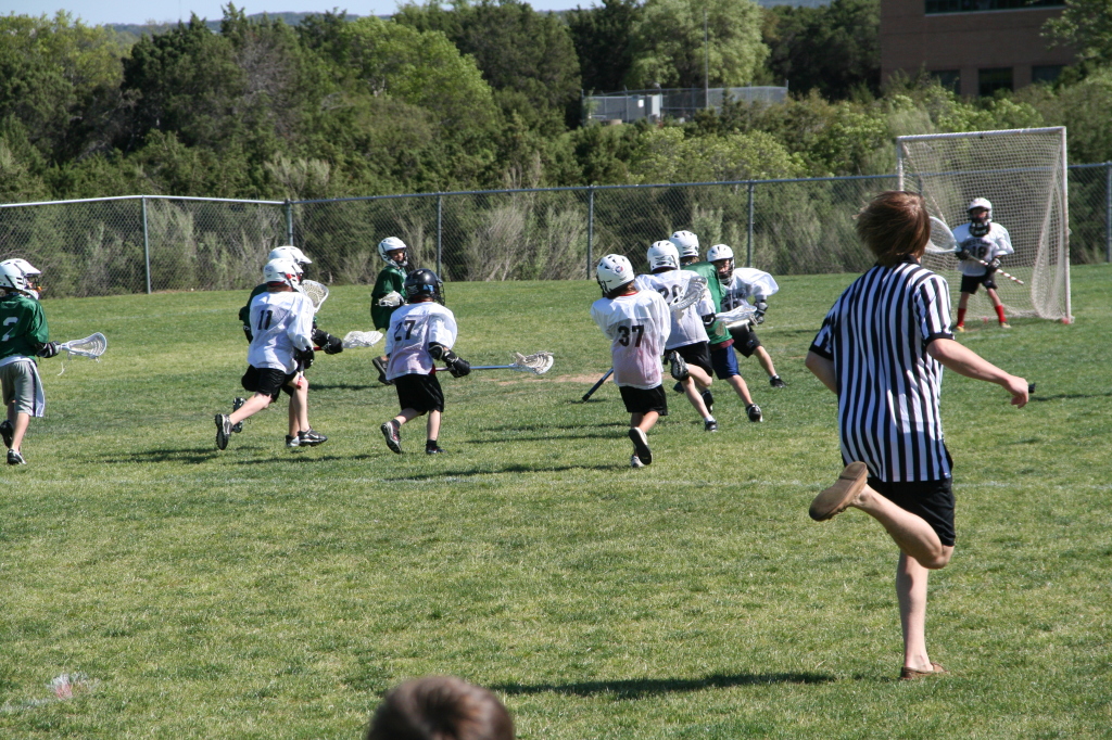 2009/04(April)/Vale-LaCrosse/1024x768_2009-04-05-Vale-LaCrosse-218.JPG