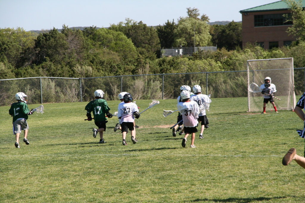2009/04(April)/Vale-LaCrosse/1024x768_2009-04-05-Vale-LaCrosse-219.JPG
