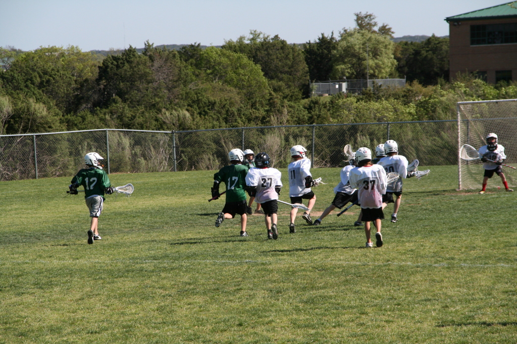 2009/04(April)/Vale-LaCrosse/1024x768_2009-04-05-Vale-LaCrosse-220.JPG