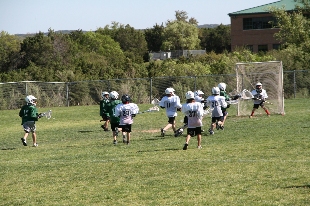 2009/04(April)/Vale-LaCrosse/1024x768_2009-04-05-Vale-LaCrosse-221.JPG