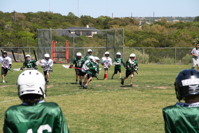 2009/04(April)/Vale-LaCrosse/2009-04-05-Vale-LaCrosse-001.JPG