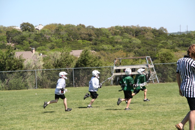 2009/04(April)/Vale-LaCrosse/640x480_2009-04-05-Vale-LaCrosse-008.JPG