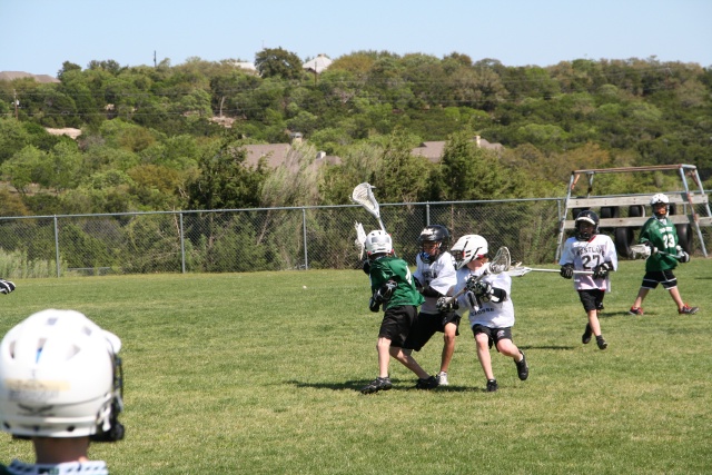 2009/04(April)/Vale-LaCrosse/640x480_2009-04-05-Vale-LaCrosse-013.JPG