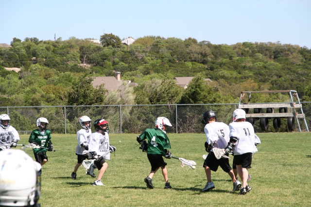 2009/04(April)/Vale-LaCrosse/640x480_2009-04-05-Vale-LaCrosse-016.JPG