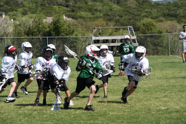 2009-04-05-Vale-LaCrosse-021-GOOD.JPG