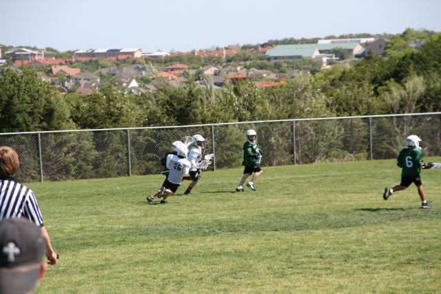 2009-04-05-Vale-LaCrosse-027.JPG