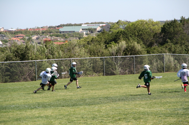 2009/04(April)/Vale-LaCrosse/640x480_2009-04-05-Vale-LaCrosse-028.JPG