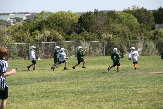 2009-04-05-Vale-LaCrosse-031.JPG