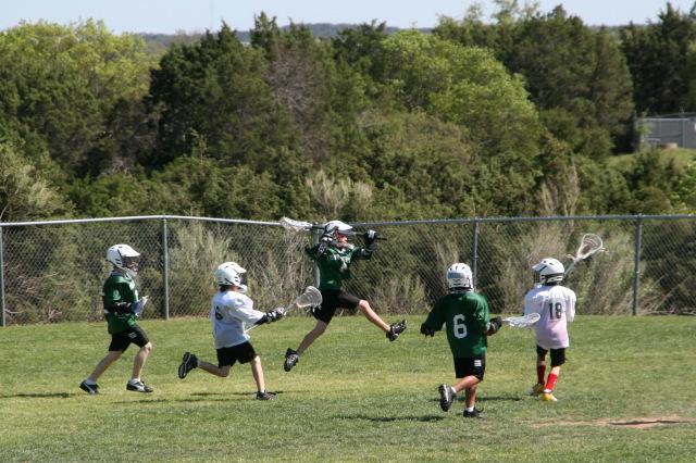 2009-04-05-Vale-LaCrosse-032-GOOD.JPG