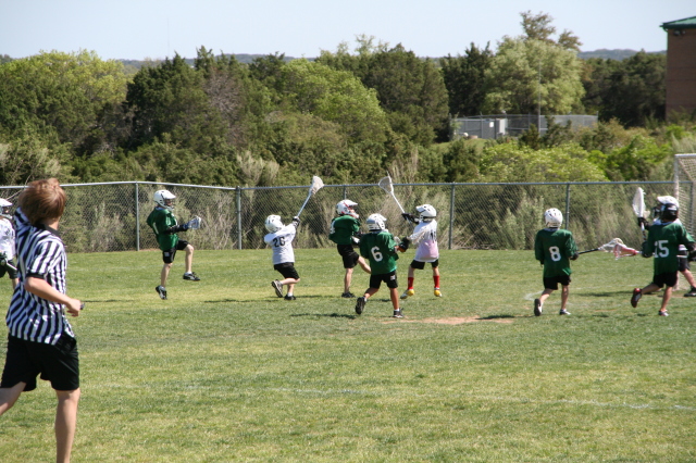 2009/04(April)/Vale-LaCrosse/640x480_2009-04-05-Vale-LaCrosse-033.JPG
