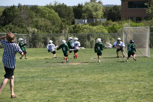 2009/04(April)/Vale-LaCrosse/640x480_2009-04-05-Vale-LaCrosse-034.JPG