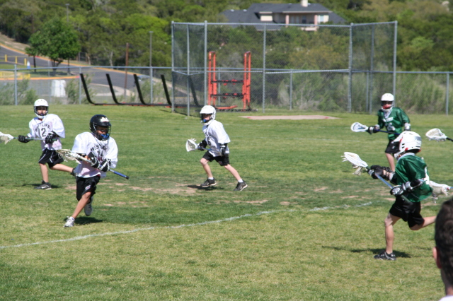 2009/04(April)/Vale-LaCrosse/640x480_2009-04-05-Vale-LaCrosse-037.JPG