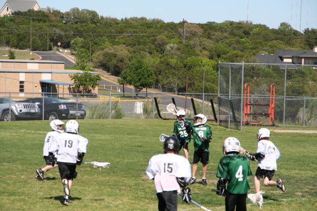 2009-04-05-Vale-LaCrosse-045.JPG