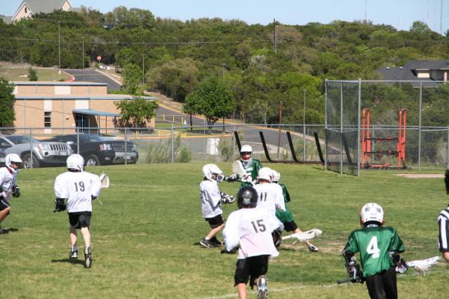 2009/04(April)/Vale-LaCrosse/640x480_2009-04-05-Vale-LaCrosse-047.JPG