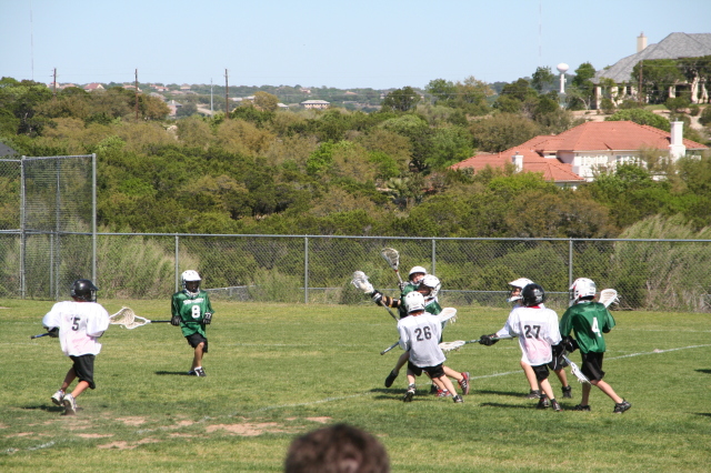 2009-04-05-Vale-LaCrosse-049.JPG