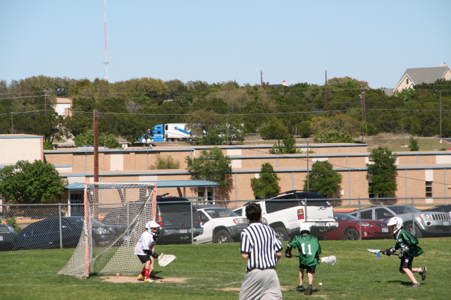 2009/04(April)/Vale-LaCrosse/640x480_2009-04-05-Vale-LaCrosse-053.JPG