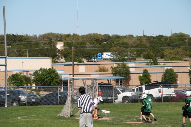 2009/04(April)/Vale-LaCrosse/640x480_2009-04-05-Vale-LaCrosse-056.JPG