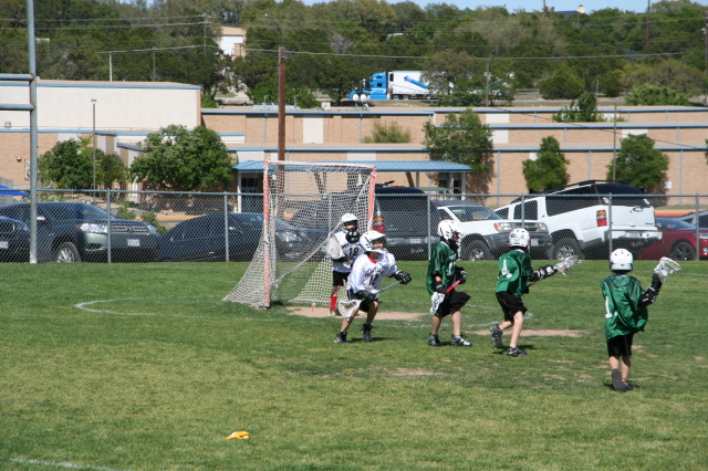 2009/04(April)/Vale-LaCrosse/640x480_2009-04-05-Vale-LaCrosse-059-shoots.JPG