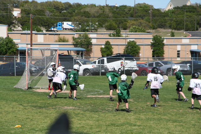 2009/04(April)/Vale-LaCrosse/640x480_2009-04-05-Vale-LaCrosse-060-shoots.JPG