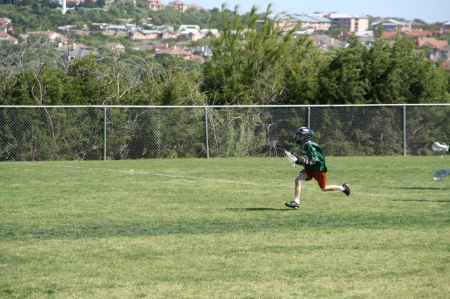 2009-04-05-Vale-LaCrosse-066.JPG